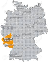 Das verteidigungsministerium hat den militärischen katastrophenalarm ausgelöst. Germany Bundeslander Rheinland Pfalz Stock Photo Picture And Royalty Free Image Image 57487192