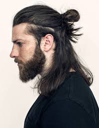 Long hairstyles for men are a great alternative to traditional short haircuts. 50 Long Haircuts Hairstyle Tips For Men Man Of Many