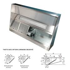 Hottes Pour Cuisine Tous Les Fournisseurs Hotte Aspirante Cuisine Hotte Centrale Cuisine Hotte Murale Cuisine Hotte Pour Cuisine Hotte Decorative Cuisine Hotte Escamotable Page 13