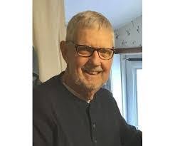 Brandi Machado's Instagram, Twitter & Facebook