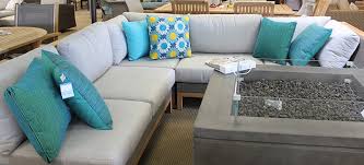 Watsons Lutherville Timonium Baltimore Maryland Watson S Fireplace And Patio Furniture