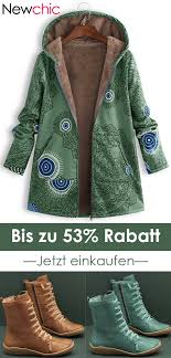 Pin Von Matthess Jessica Auf Klamotten Pimpen Kleidung Mode Kleider Mode Modische Kleidung