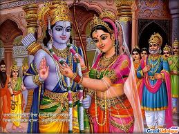 Funny computer background wallpapers funny computer screen backgrounds funny wallpapers for computer free generation of computer with pictures gaming computer wallpaper god lakshmi images full hd wallpaper hanuman wallpaper 4k wallpaper for mobile hanuman hd wallpaper. 14 God Hd Pc Wallpaper Free Download Ryan Wallpaper