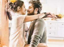 Check spelling or type a new query. Harish Kalyan S Ispade Rajavum Idhaya Raniyum Gets U A Tamil Movie News Times Of India