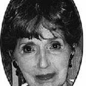 Ditta Family Obituaries