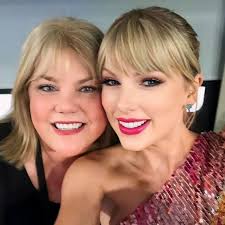 Eraser tour inspired poster for science teachers