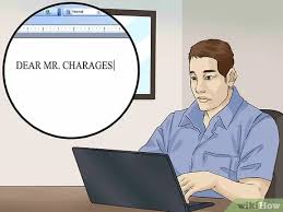 Contoh surat ucapan terimakasih adalah surat yang dibuat atas nama pribadi ataupun kelompok untuk ditujukan kepada orang lain sebagai bentuk ucapan terimakasih atas salam terima kasih dari saya. Cara Menulis Surat Ucapan Terima Kasih Kepada Pelanggan Wikihow