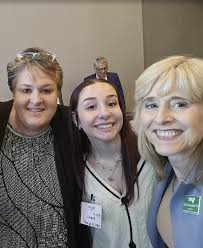 UNT College of Merchandising, Hospitality and Tourism