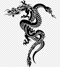Jul 19, 2021 · best celtic tattoos. Ouroboros Tattoo Png Images Pngegg