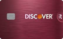 Balance transfers made within 120 days qualify for the intro rate and fee. Credit Cards Compare Best Credit Card Offers Apply Online Mint