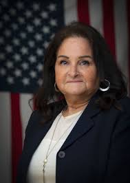 VOTER GUIDE IS FUNDED BY: THE RHODE ISLAND LEAGUE OF WOMEN VOTERS EDUCATION  FUND GRANT COVERING: NORTH KINGSTOWN, SOUTH KINGSTOW