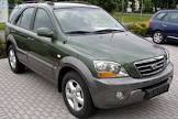 Kia-Sorento-JC