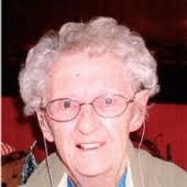 Obituary information for Sylvia M. Perry