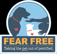 At cirby sunrise veterinary clinic, we treat each pet that comes through our doors as if it were our own. Sunrise Pet Clinic 5635 N Swan Rd Tucson Az Veterinarians Mapquest