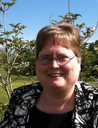 Obituary for Lenora Mae (Keaton) Bell