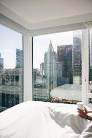 Pin By Ramonita On Shared Themes New York City Apartment Nyc Hotel Rooms New York Hotels