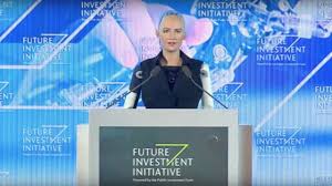 Check spelling or type a new query. ãƒ‡ã‚¸ã‚¿ãƒ« ä¸–ç•Œåˆ ãƒ­ãƒœãƒƒãƒˆã«å¸‚æ°'æ¨© äººåž‹ãƒ­ãƒœãƒƒãƒˆ ã‚½ãƒ•ã‚£ã‚¢ ã¯ãƒ–ãƒ©ãƒƒã‚¯ã‚¸ãƒ§ãƒ¼ã‚¯ãŒãŠå¾—æ„ãªæ¨¡æ§˜ Getnavi Web æ¯Žæ—¥æ–°èž