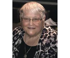 Mary Ann V. Hall Obituary (2024)