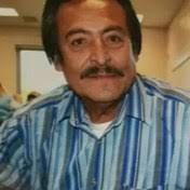 Search Jose Vasquez Obituaries and Funeral Services
