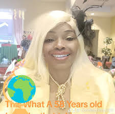 Devaughn Hilliard's Instagram, Twitter & Facebook