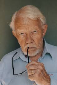 A Personal Session with Christopher Guy Nevill — Life Works Labs