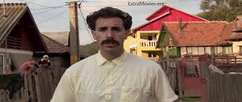 As he zigzags across the nation, borat meets real people in real situations with hysterical consequences. Borat Full Movie Download Conceptstree