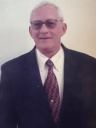 Hardin County Funeral Service