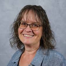 How to turn setbacks into opportunities: Carlos Cubia's perspective