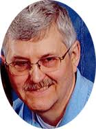 Rodney Blaine Layton Obituary 2016