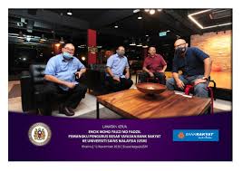 Kualiti pembangunan modal insan berminda kelas modal insan berminda kelas pertama adalah pembangunan. Usm News Portal Naib Canselor Terima Kunjungan Yayasan Bank Rakyat Rangka Kerjasama Pembangunan Modal Insan Dalam Pendidikan