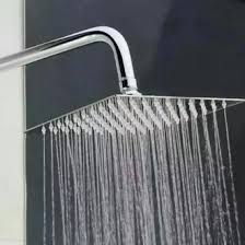 Fungsinya kamar mandi yang besar tersebut maka sudah pastinya bila anda harus membangun kamar mandi rumah minimalis anda menjadi lebih nyaman. Jual Perlengkapan Kamar Mandi Tangerang Harga Murah Dan Terlengkap Bukalapak