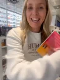 Just for the Summer: Insights from Abby Jimenez