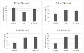 The Journal of Pediatric Research