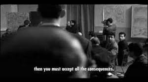The battle of algiers was an iconic film of the 1960s. The Battle Of Algiers Movie Watch Streaming Online