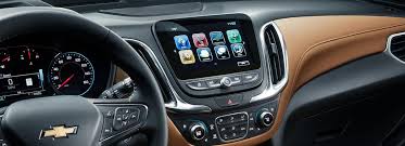 Find many great new & used options and get the best deals for 14 chevy sonic spark mylink usb bt radio 95266288 unlock plug and play at the best online . How To Set Up Chevy Mylink Add Apps To Chevy Mylink