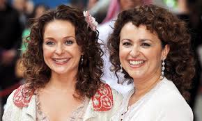 Pin On Celebrity News