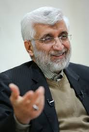 File:Saeed Jalili 13991023 1647093.jpg