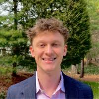 80+ "Jamie Hackney" profiles