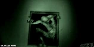 Scp 666 On Tumblr Shturm zony 51 s scp! scp 666 on tumblr
