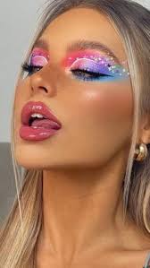 Katherine Lujan Delgado (klujandelgado)