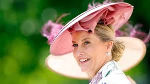 The Queen is subject of announcement from Buckingham Palace