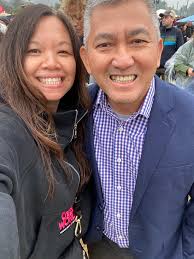 i'm so so sad. can't go to the heilung concert in chicago in sept. have to  work. can't get it off. buuuut i will save money cause if they have a merch