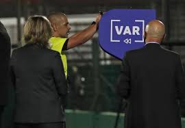 Es importante tener en cuenta cómo comienza la tabla del descenso en la temporada 2020. El Futbol Uruguayo Sin Var Al Menos Por Una Semana Mas Hola News