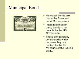An official document promising that a go.: Ionic Bond Simple Accounting