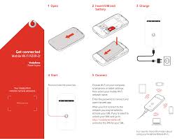 Make sure that your r207 is fully charged. Get Connected Manualzz