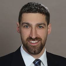 Great Lakes Commercial Finance (GLCF) is excited to welcome John Laman to  our team full-time as a Loan Officer supporting Southeast Michigan. John  has commercial lending experience spanning 12…