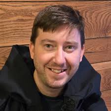 Professional Game Master