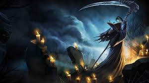 Check spelling or type a new query. Grim Reaper Wallpapers 1920x1080 Full Hd 1080p Desktop Backgrounds
