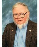 Robert Angus Obituary (1928