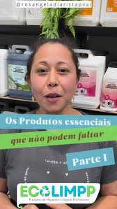 Gratidão#faxinacomamor#diarista Obg a todos que votaram Gratidão.